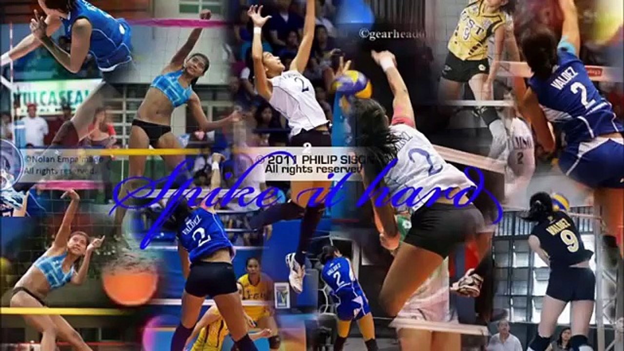 ALYSSA VALDEZ 21st BIRTHDAY JUNE 29, 2014