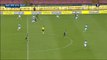 Own Goal Raul Albiol - Napoli 2-1 Atalanta - 02.05.2016