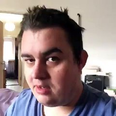 What girls do with their feet