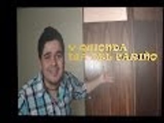 Y QUIONDA DIA DEL CARIÑO - Y QUEONDA CUATES