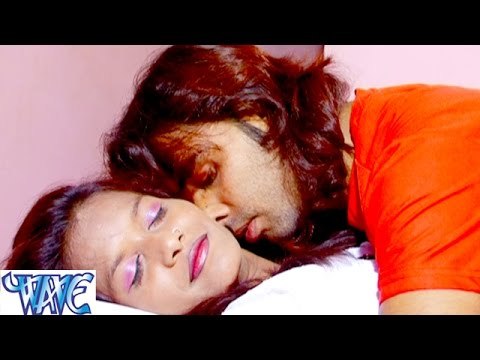 HD सामान बा - HD Saman - Bittu Raj & Amrita Dixit - Bhojpuri Hot Songs 2016 new