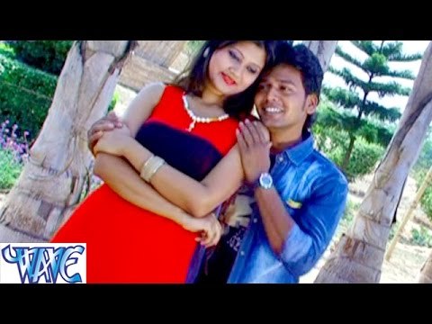 कोई तुमसा नहीं हे मेरे सनम - HD Saman - Bittu Raj & Amrita Dixit - Bhojpuri Hot Songs 2016 new
