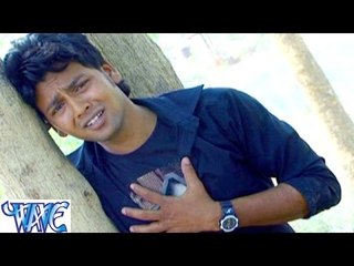 तूने मुझसे किया बेवफाई - HD Saman - Bittu Raj & Amrita Dixit - Bhojpuri Hot Songs 2016 new