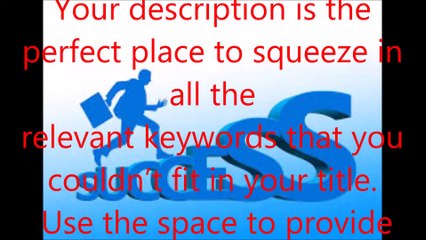 3 easy tips to getting more youtube views