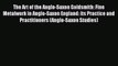 [Read book] The Art of the Anglo-Saxon Goldsmith: Fine Metalwork in Anglo-Saxon England: its