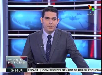 Paso a paso del proceso de referendo revocatorio en Venezuela