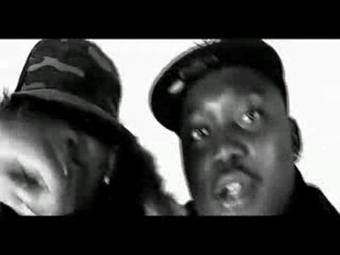 Blaz - Tu Croyais Quoi