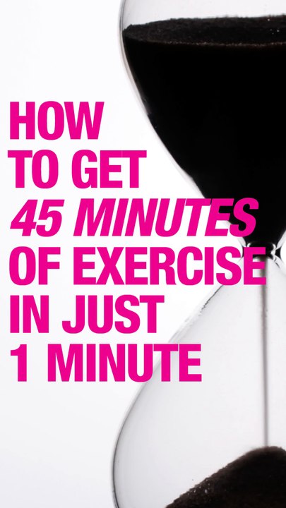 1min