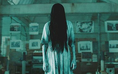 Ghost Adventures 14 March 2016 Real Ghost Hunting