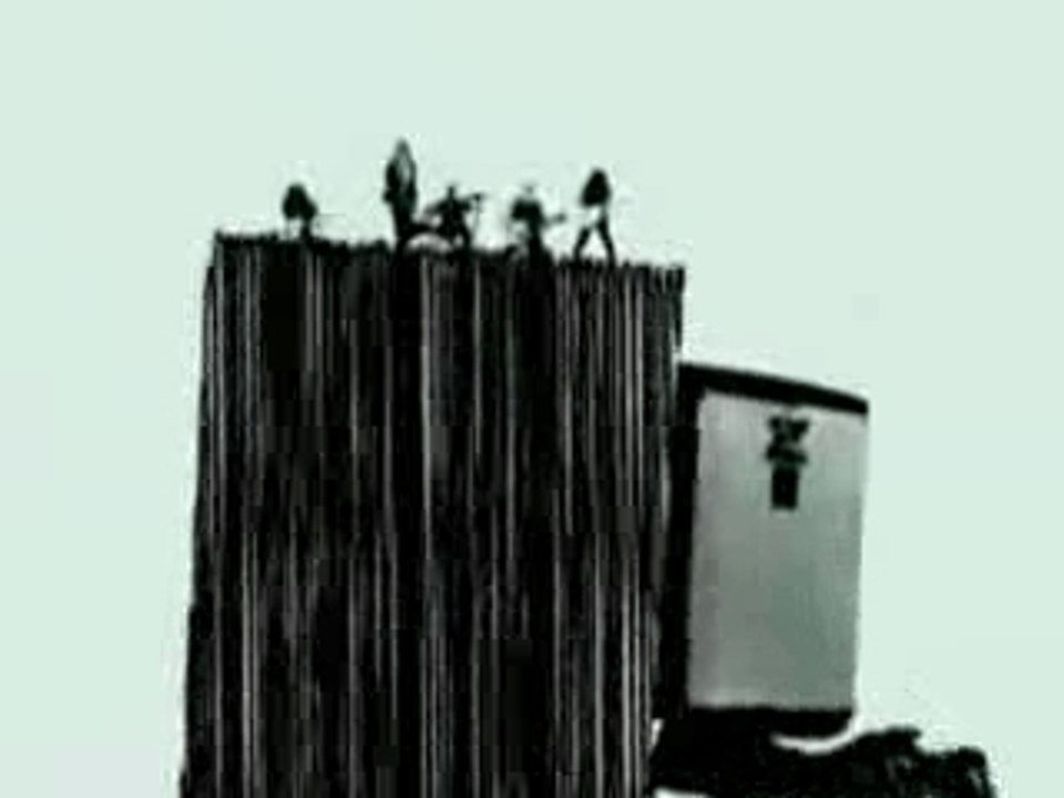 Taking Back Sunday- Liar