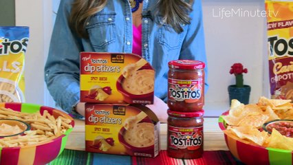 Fiesta Food: Tips to Spice Up Your Cinco de Mayo