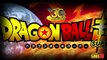 DRAGON BALL SUPER CAPITULO 33 CURIOSIDADES Y RESUMEN REVIEW