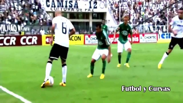 Túneles Caños Galletas El Mejor Compilado ● Panna Nutmeg Best Compilation[1]