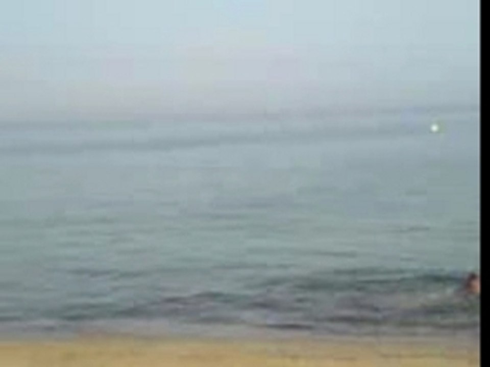 football americain playa