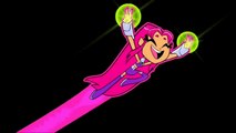 Teen Titans Go! Theme Song (Season 3) (HD) (Reverse)