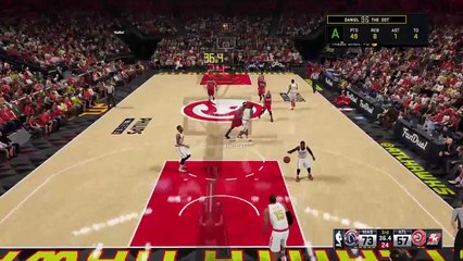 dont_holdmeback0 Rufff Rida 4 Life (40)