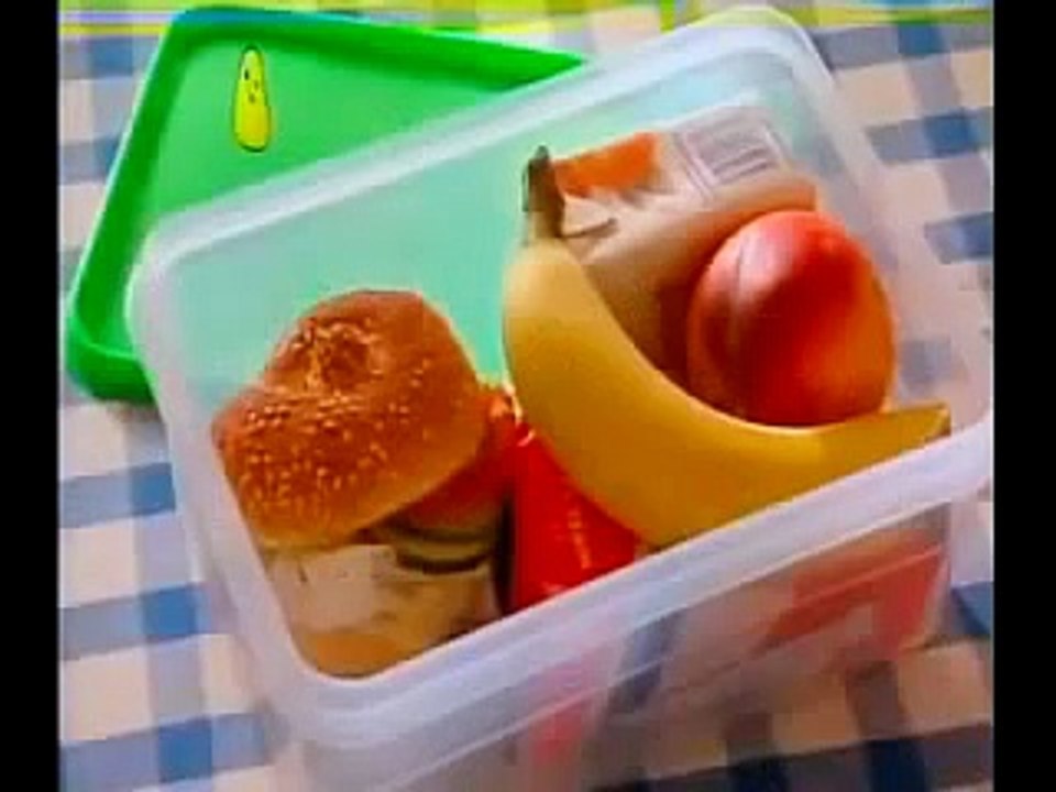 YTP: Come Outside Pinepys a boy