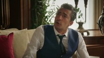 Paramparça 65. Bölüm Fragmanı - Cihan, Dilara'yı Evden Kovuyor.