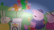 Peppa Pig s04e46 Georges Balloon