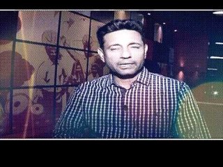 Ups and Downs in life of a Star, Watch on ABP Sanjha