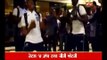 Full video of West Indies victory celebrations