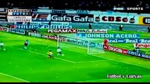 Faustino 'El Tino' Asprilla ● Sus Mejores Goles ● Best Goals Ever[1]