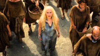 Game of Thrones Season 6- Episode #3 Preview (HBO)