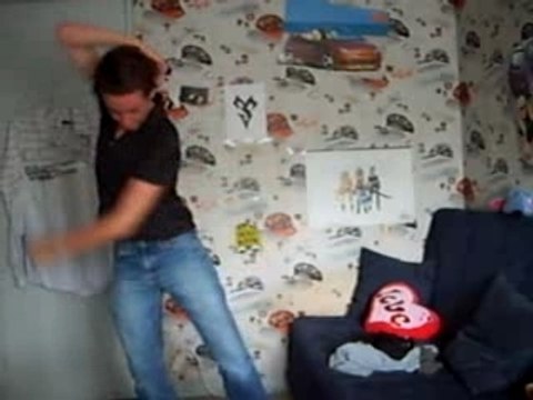 tecktonik killer CrOa K!lleR