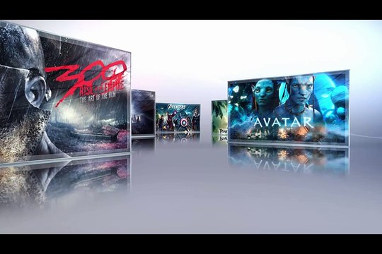 Maggie_s Plan Official Trailer #1 (2016) - Ethan Hawke_ Julianne Moore Comedy HD