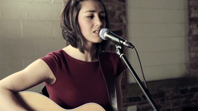 Taylor Swift - We Are Never Ever Getting Back Together (Boyce Avenue & Hannah Trigwell) on Apple