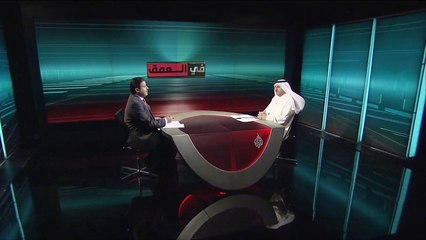 في العمق- أي دور للقبيلة العربية في السياسة الحديثة؟