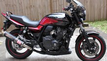 How to properly clean your bike ~  tutorial