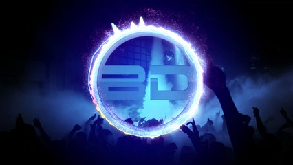 Electro House Power 🔥