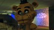 Funny Five Nights at Freddys Animations: Try Not To Laugh or Grin Challenge FNAF Edition