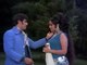 Kishore Kumar & Lata Mangeshkar Best Romantic Song - Dil Ki Baaten Dil Hi Jane - Laxmikant Pyarelal
