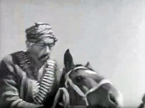 От героев былых времен