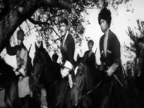 Любо братцы , любо