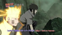 Naruto Shippuden EP. 459 (preview) Legendado [PT-BR]