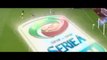 Napoli vs Atalanta 2-1 ~ All Goals & Highlights 02.05.2016