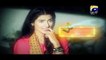 Manchali - Episode 02 in HD Quality Geo Entertainment on 2nd May 2016