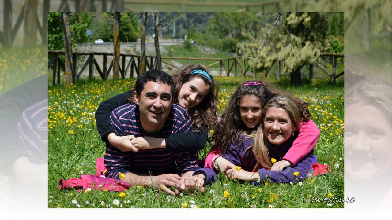 1 de Mayo de 2014