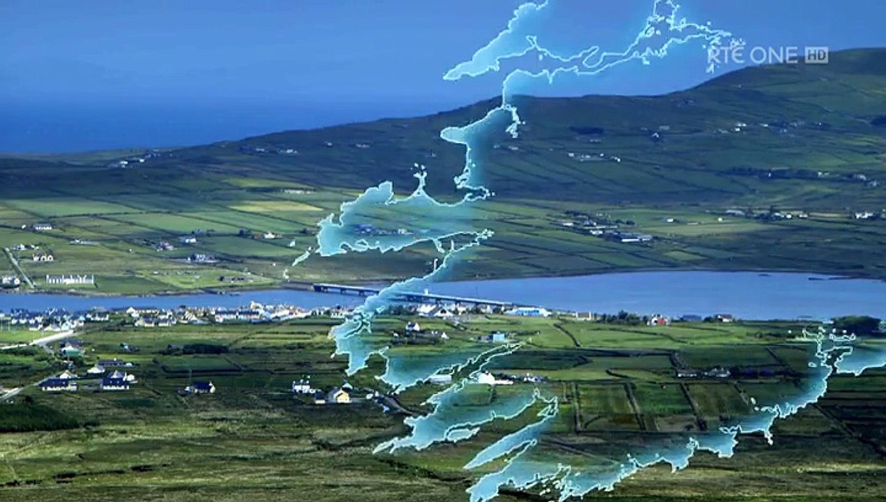 Rachels Coastal Cooking Season 1 Episode 4 Full Episode | S01E04