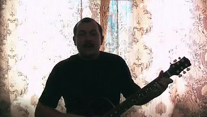 Путинисты мальчишку поймали