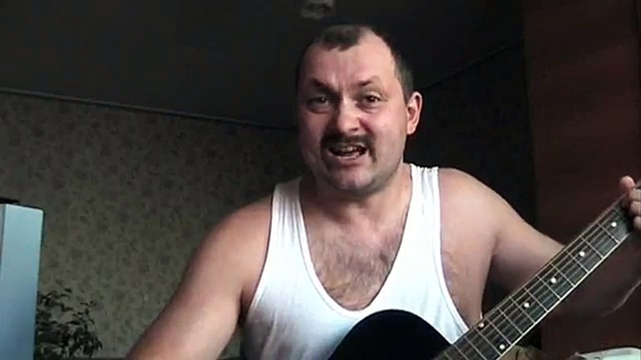 Получай пизды, начальник!!!