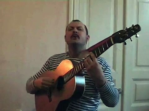 Определи свой цвет