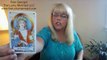 Pisces Psychic Tarot Reading For May 2016 By Pamela Georgel