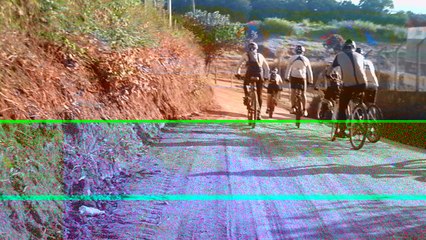 Mountain bike, Soul aro 29. 24 marchas, rumo as trilhas da Taubike, Soul, 36 km, 36 bikers, Taubaté, SP, Brasil, Marcelo Ambrogi,