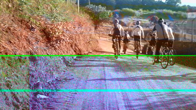 Mountain bike, Soul aro 29. 24 marchas, rumo as trilhas da Taubike, Soul, 36 km, 36 bikers, Taubaté, SP, Brasil, Marcelo Ambrogi,