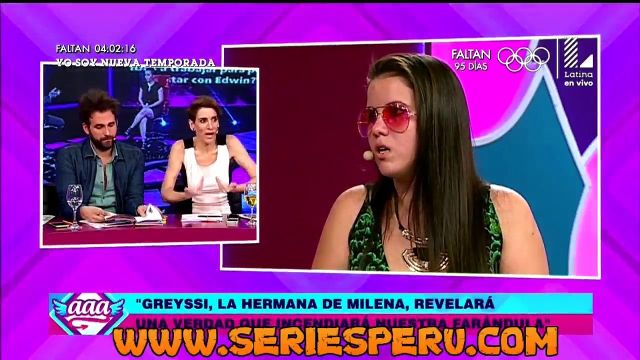 AMOR