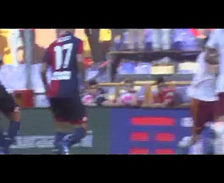 G36-GvsASR(2-3)2.5.2016